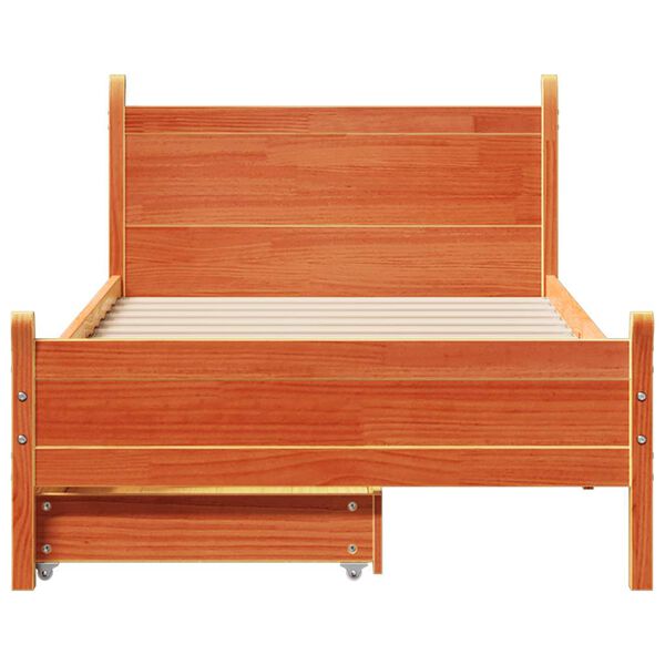 Showing Product Image 4 of 12