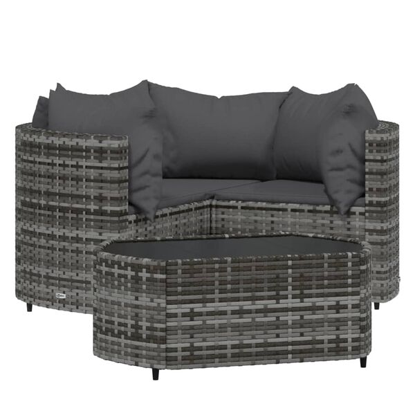 Showing Product Image 1 of 11