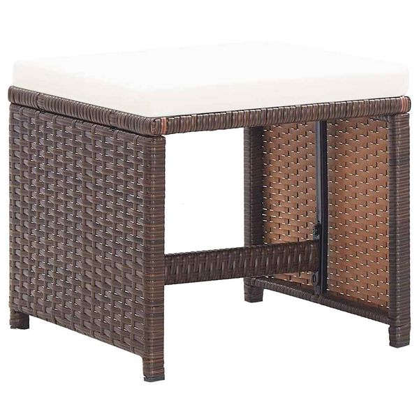 Showing Product Image 2 of 6