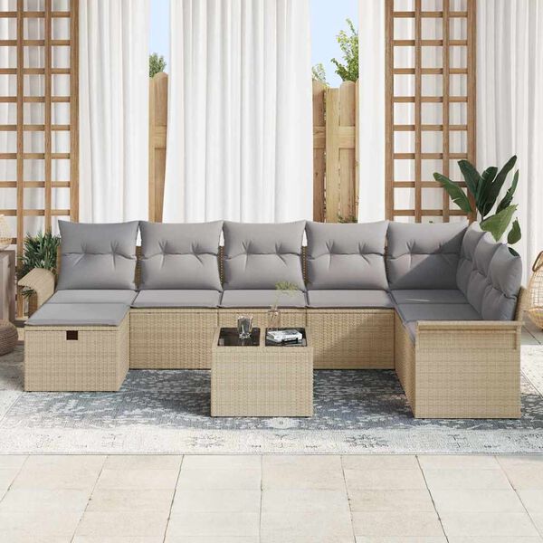 Showing Product Image 3 of 17