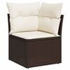 Produkta sīktēla attēls 8 no 19