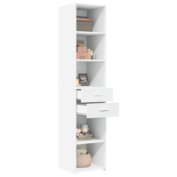 Showing Product Image 3 of 10