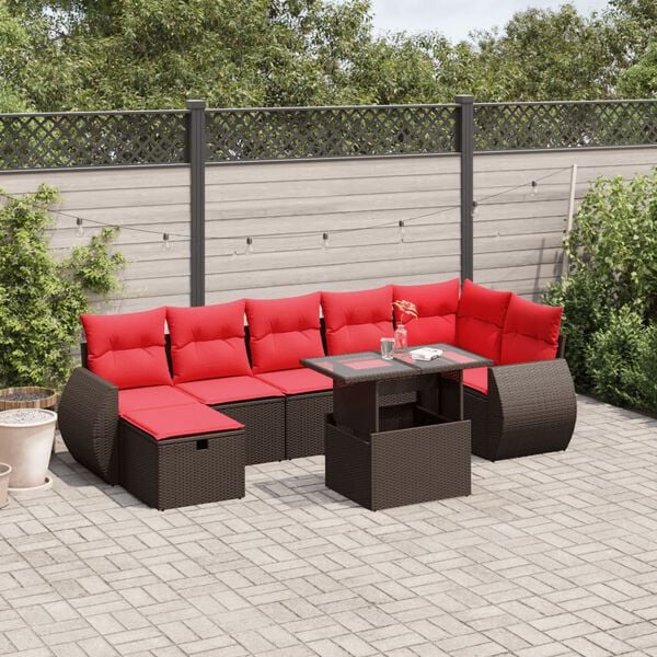 Showing Product Image 2 of 19