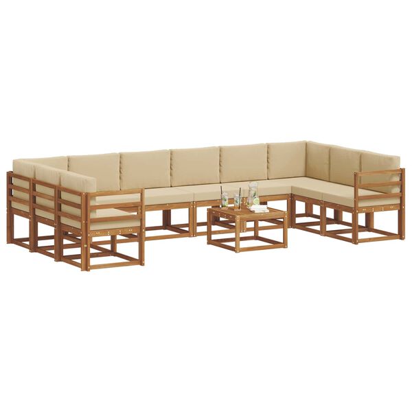 Showing Product Image 3 of 12