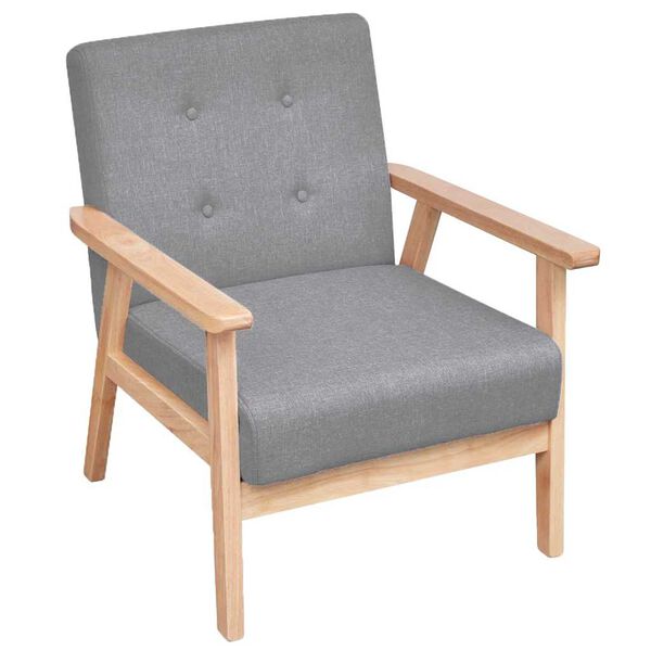 Showing Product Image 1 of 7