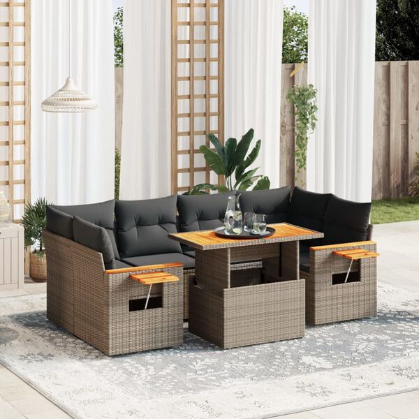 Showing Product Image 2 of 18