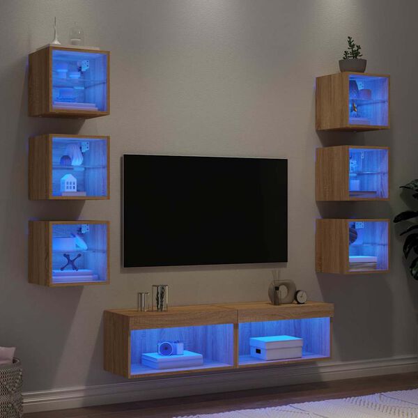 Showing Product Image 2 of 17