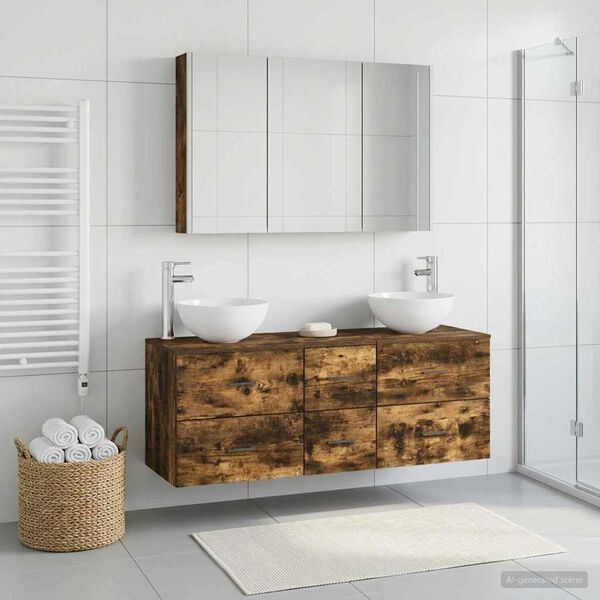 Showing Product Image 4 of 15