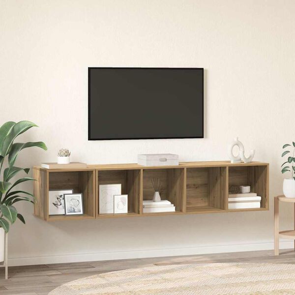 Showing Product Image 2 of 12