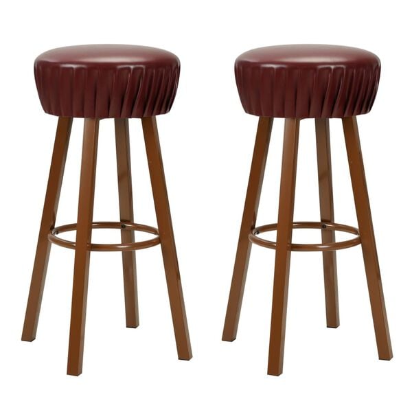 Showing Product Image 1 of 6