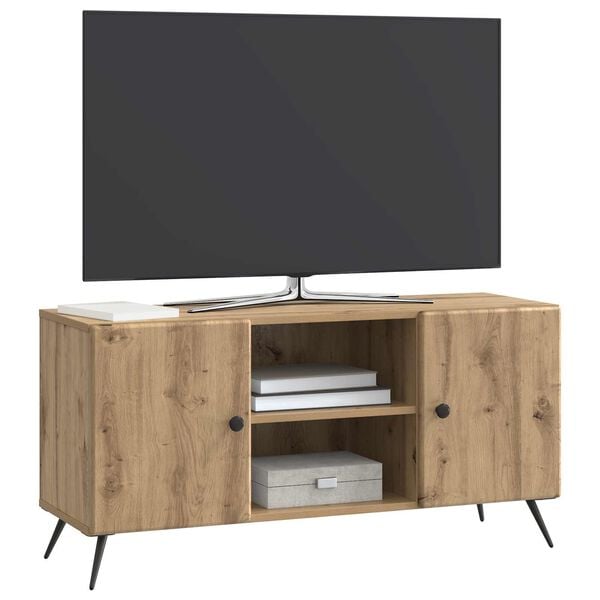 Showing Product Image 3 of 13