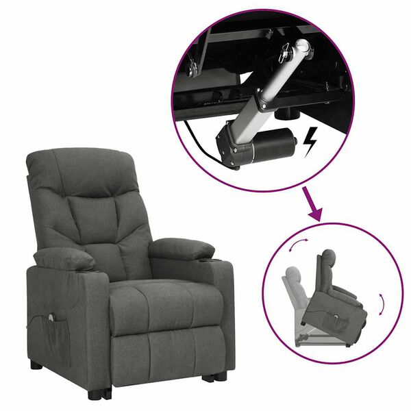 Showing Product Image 1 of 13