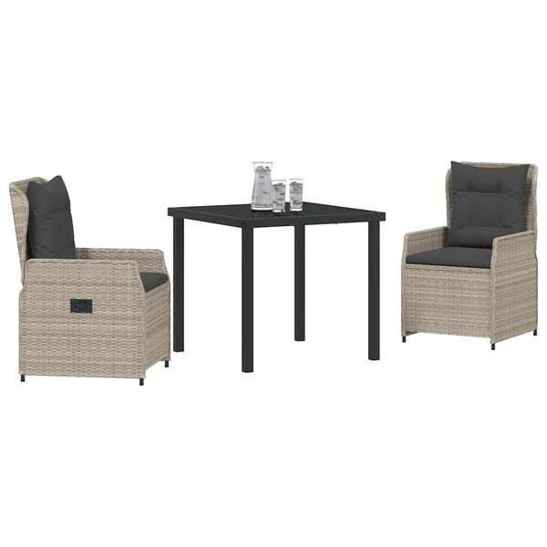 Showing Product Image 3 of 11