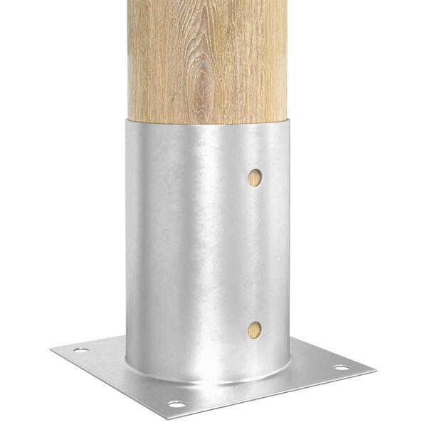 Showing Product Image 3 of 10