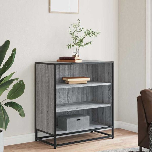 Showing Product Image 3 of 10