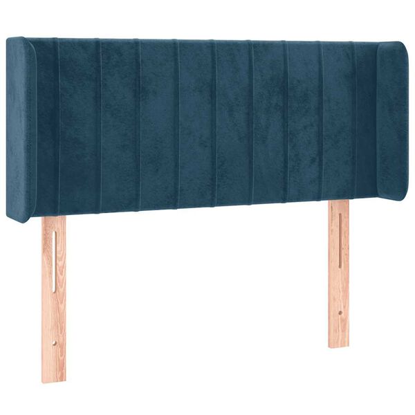 Showing Product Image 3 of 15
