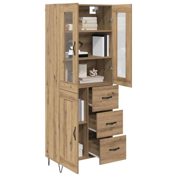 Showing Product Image 3 of 16