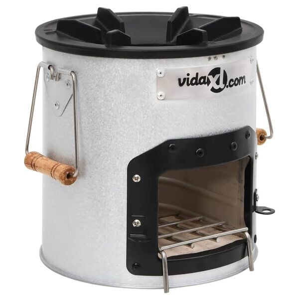 Showing Product Image 3 of 9