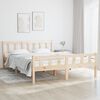 Produkta sīktēla attēls 2 no 9
