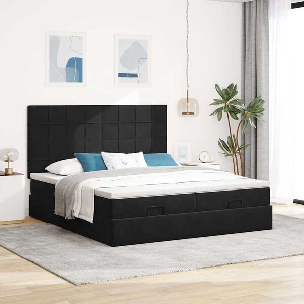 Showing Product Image 4 of 18