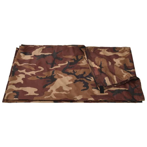 Showing Product Image 3 of 7