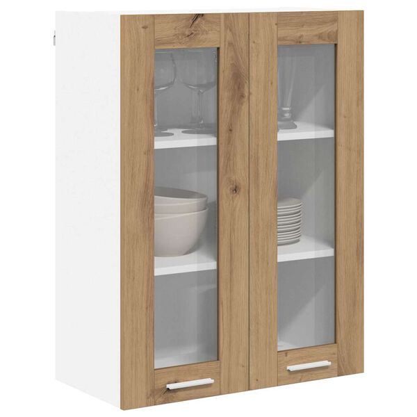 Showing Product Image 3 of 12