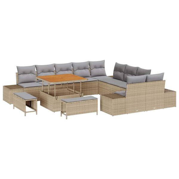 Showing Product Image 1 of 16