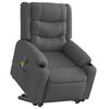 Produkta sīktēla attēls 3 no 17