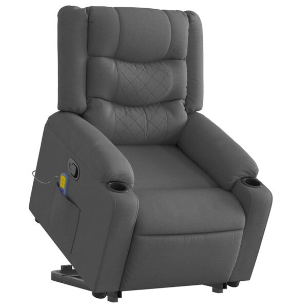 Showing Product Image 3 of 17
