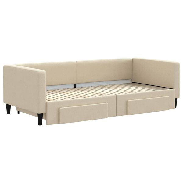 Showing Product Image 3 of 12