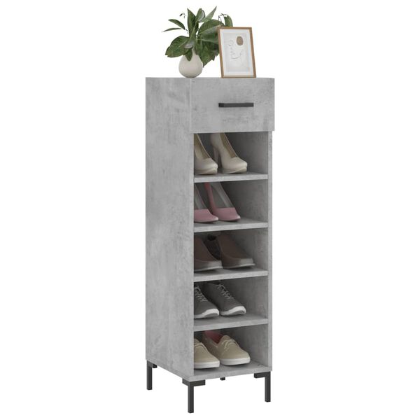 Showing Product Image 3 of 13