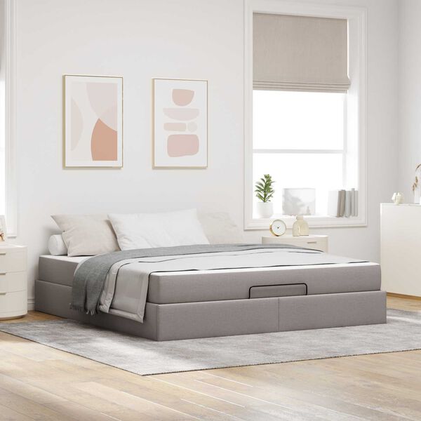 Showing Product Image 2 of 13