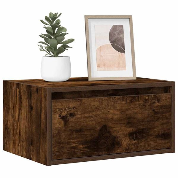 Showing Product Image 2 of 14