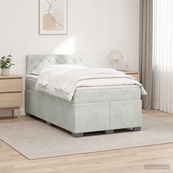 Showing Product Image 4 of 13