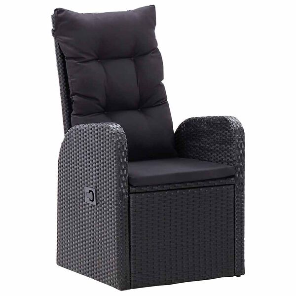Showing Product Image 3 of 12