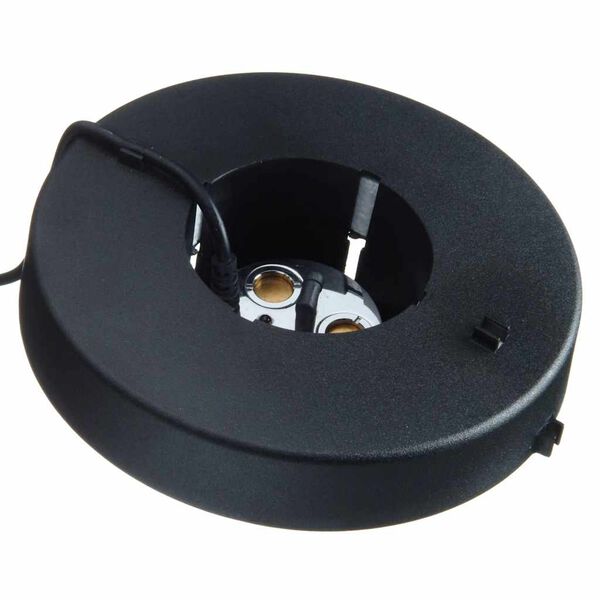 Showing Product Image 3 of 3