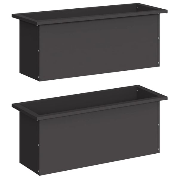 Showing Product Image 4 of 13