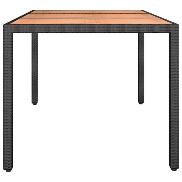 Showing Product Image 4 of 6