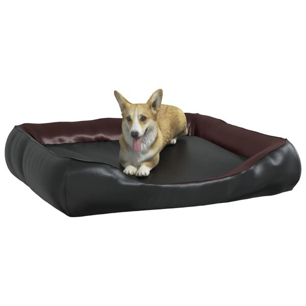 Showing Product Image 3 of 7