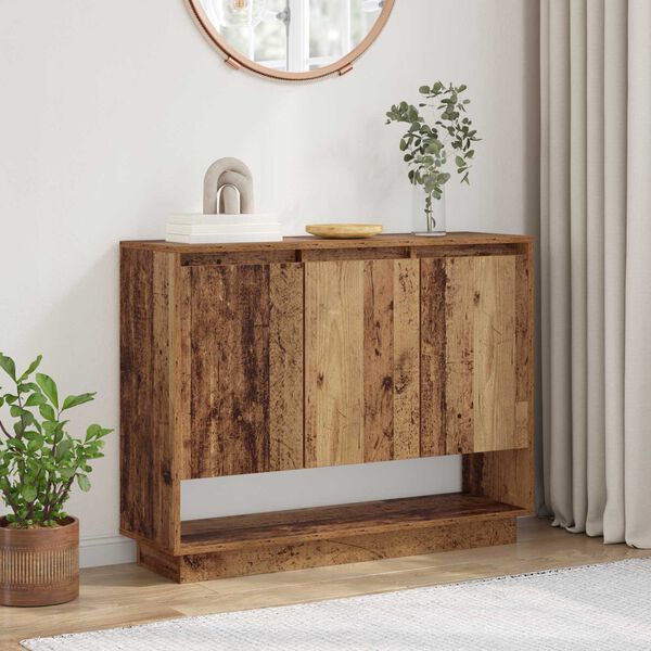 Showing Product Image 2 of 15