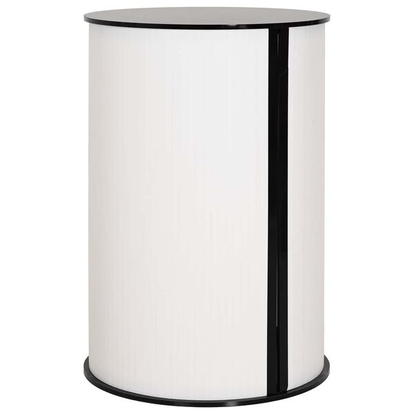Showing Product Image 3 of 8