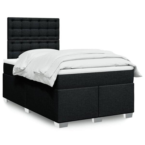 Showing Product Image 2 of 19