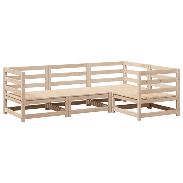 Showing Product Image 1 of 9