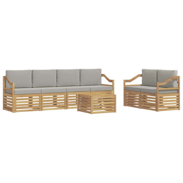 Showing Product Image 1 of 8