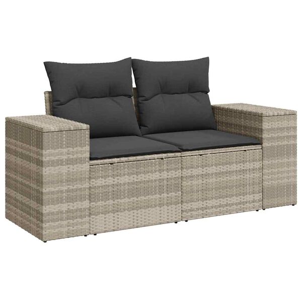 Showing Product Image 4 of 13
