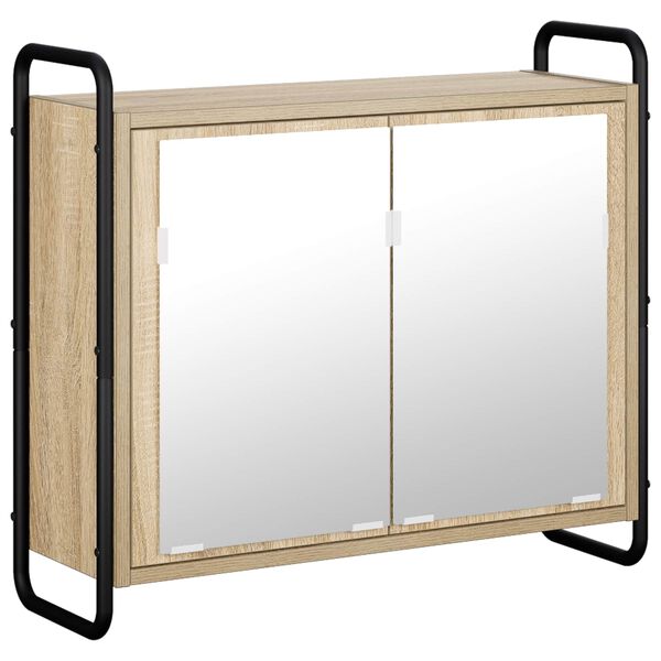 Showing Product Image 3 of 11