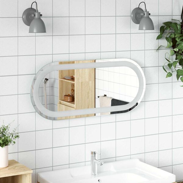 Showing Product Image 2 of 11