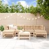 Produkta sīktēla attēls 2 no 7