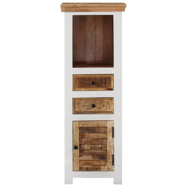 Showing Product Image 2 of 14