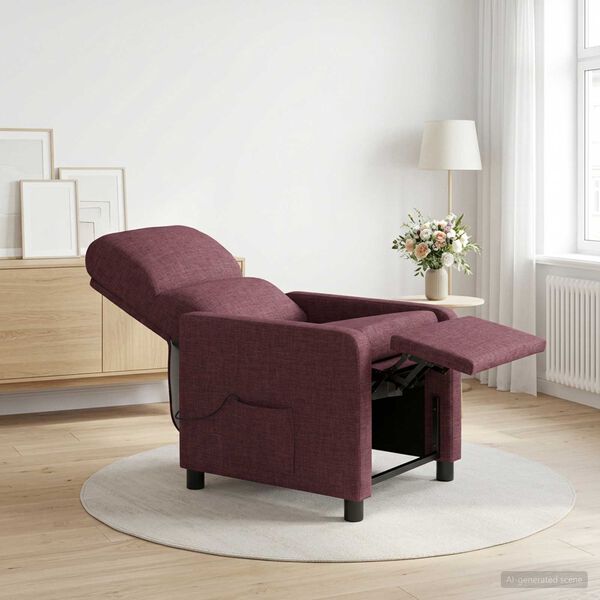 Showing Product Image 4 of 12